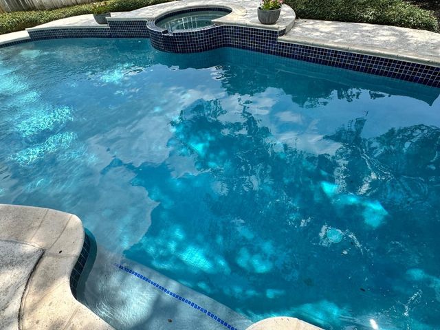 4602 Jamaica Drive, Sugar Land, TX 77479