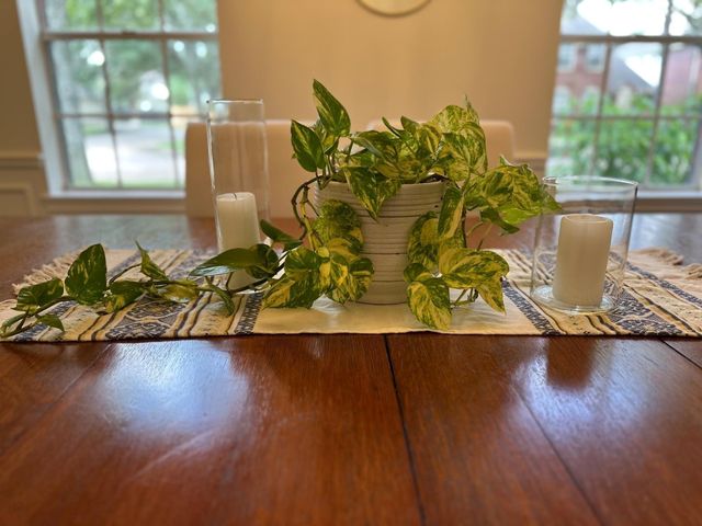 4602 Jamaica Drive, Sugar Land, TX 77479