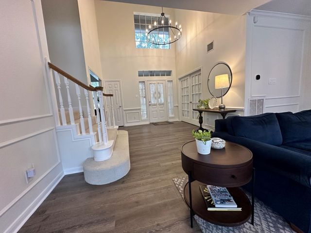 4602 Jamaica Drive, Sugar Land, TX 77479