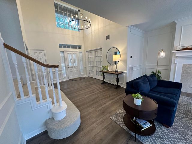 4602 Jamaica Drive, Sugar Land, TX 77479