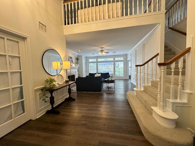 4602 Jamaica Drive, Sugar Land, TX 77479