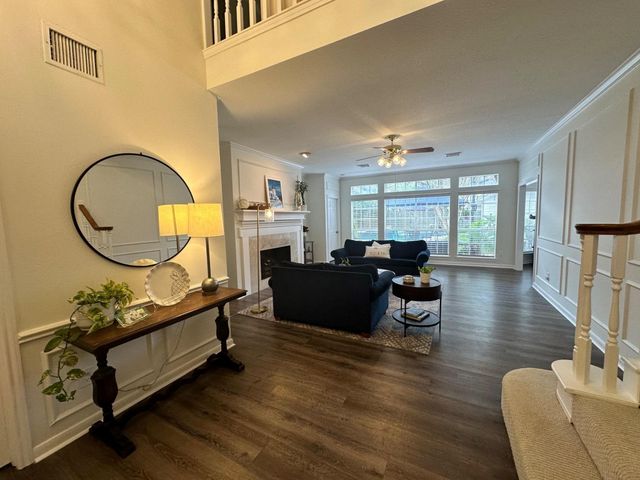 4602 Jamaica Drive, Sugar Land, TX 77479