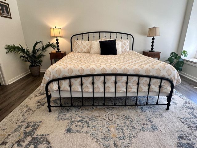 4602 Jamaica Drive, Sugar Land, TX 77479