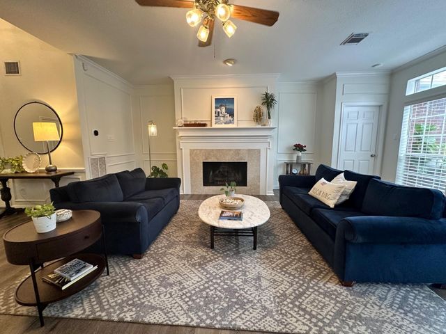 4602 Jamaica Drive, Sugar Land, TX 77479