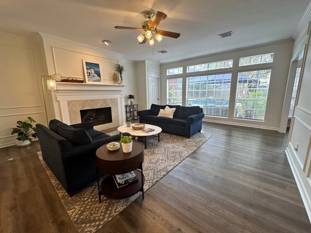 4602 Jamaica Drive, Sugar Land, TX 77479