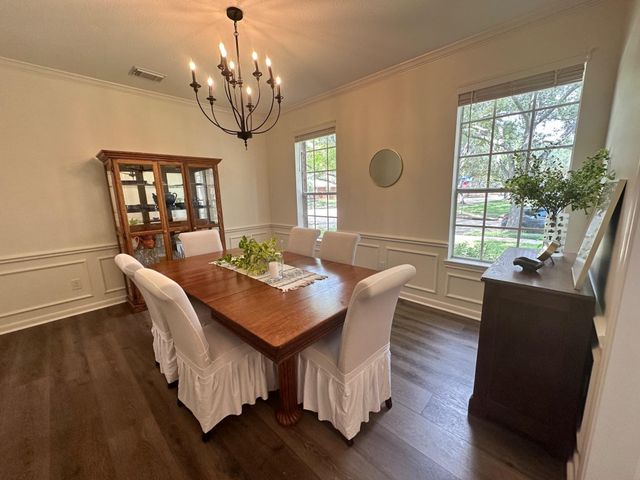 4602 Jamaica Drive, Sugar Land, TX 77479