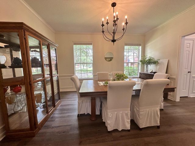 4602 Jamaica Drive, Sugar Land, TX 77479