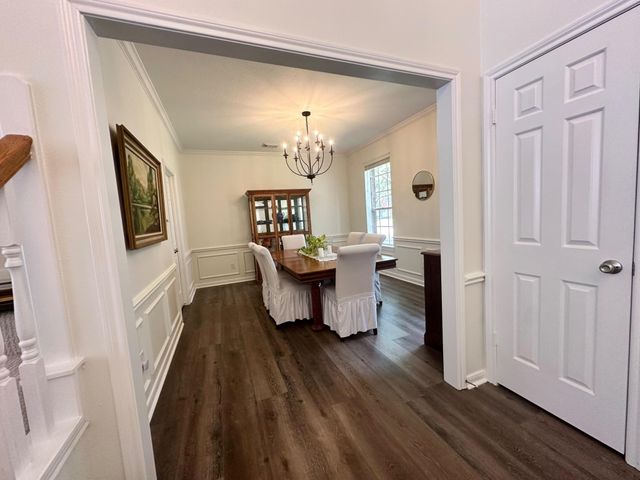 4602 Jamaica Drive, Sugar Land, TX 77479