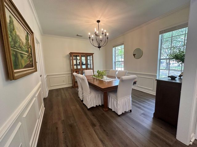 4602 Jamaica Drive, Sugar Land, TX 77479