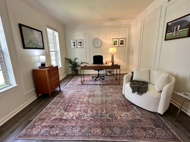 4602 Jamaica Drive, Sugar Land, TX 77479