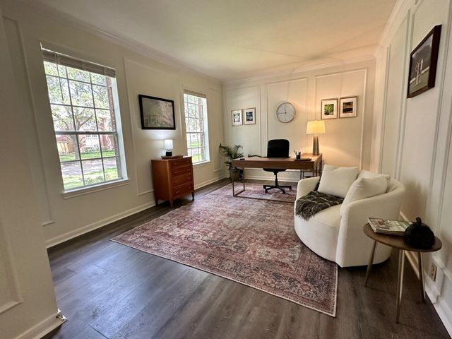 4602 Jamaica Drive, Sugar Land, TX 77479