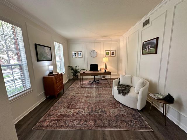 4602 Jamaica Drive, Sugar Land, TX 77479