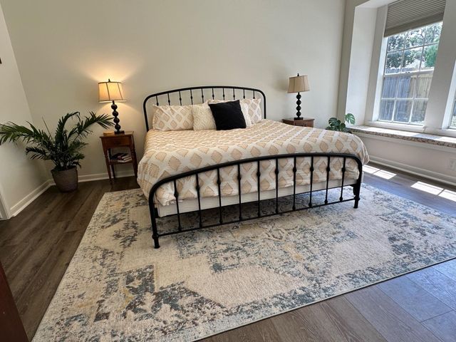 4602 Jamaica Drive, Sugar Land, TX 77479