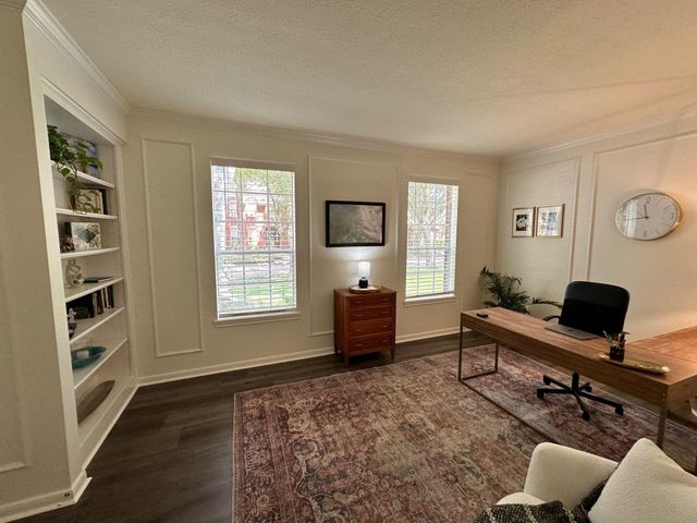 4602 Jamaica Drive, Sugar Land, TX 77479