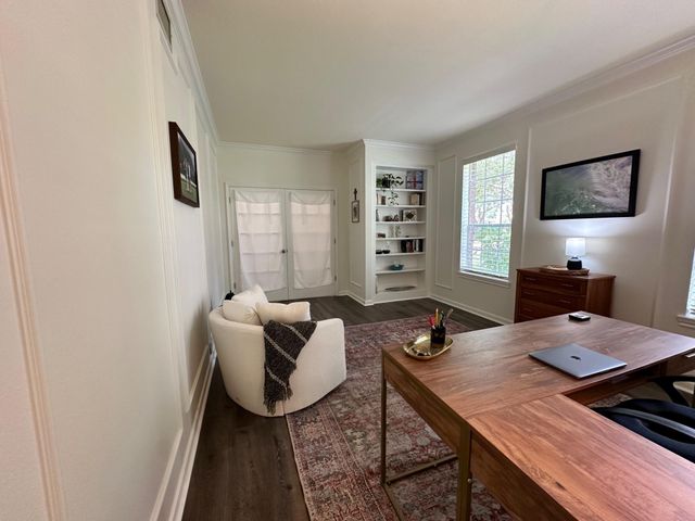 4602 Jamaica Drive, Sugar Land, TX 77479