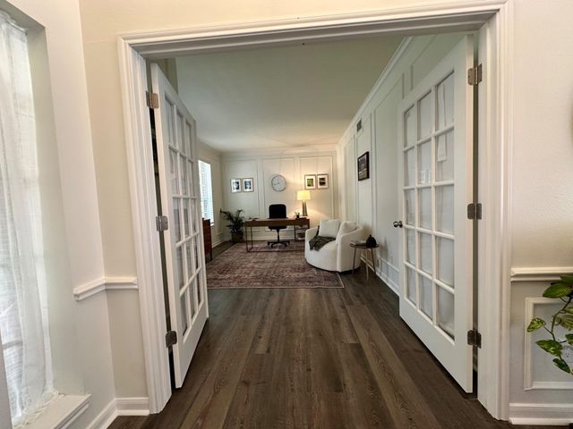 4602 Jamaica Drive, Sugar Land, TX 77479