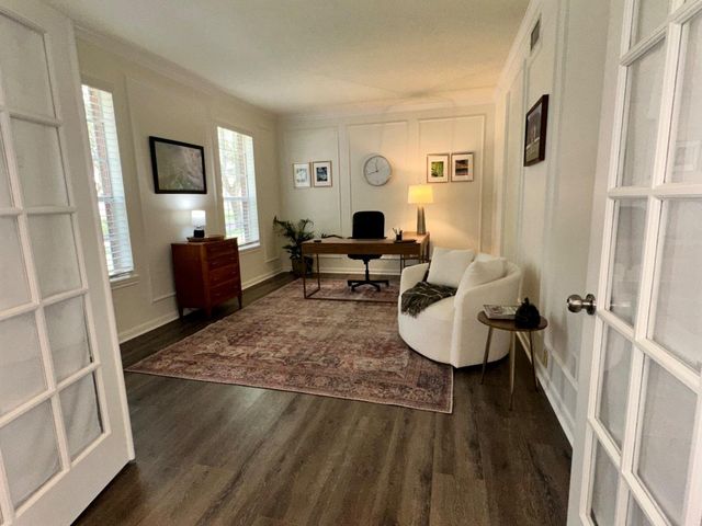 4602 Jamaica Drive, Sugar Land, TX 77479