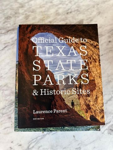 4602 Jamaica Drive, Sugar Land, TX 77479