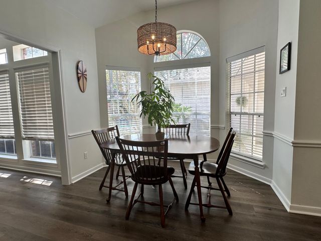 4602 Jamaica Drive, Sugar Land, TX 77479