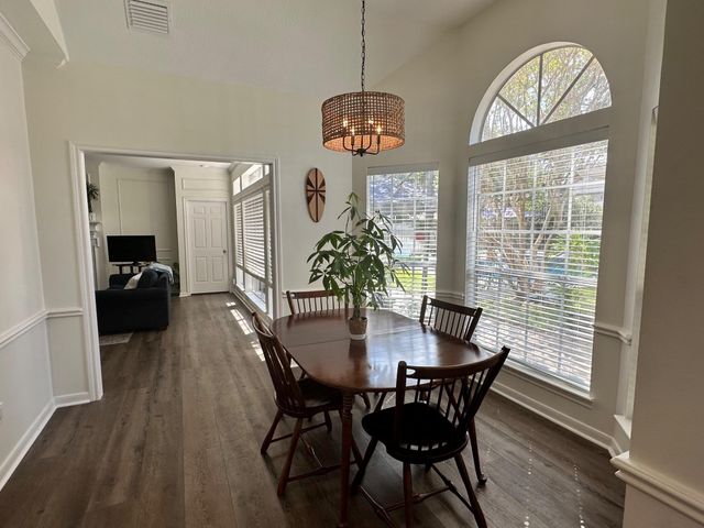 4602 Jamaica Drive, Sugar Land, TX 77479