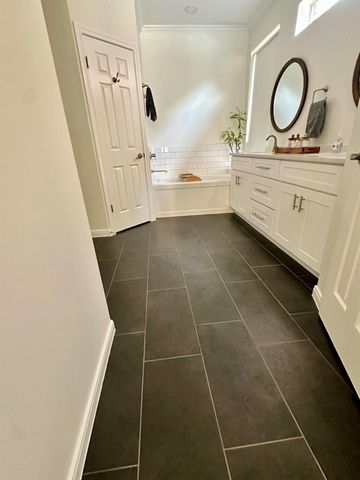 4602 Jamaica Drive, Sugar Land, TX 77479