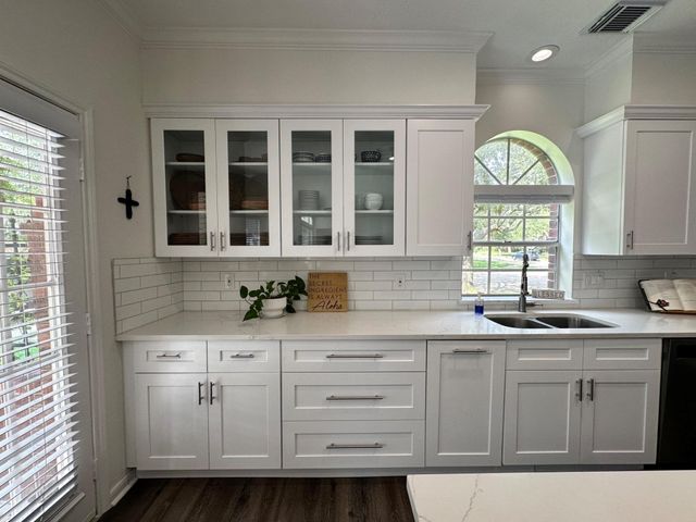 4602 Jamaica Drive, Sugar Land, TX 77479