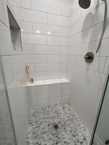 4602 Jamaica Drive, Sugar Land, TX 77479