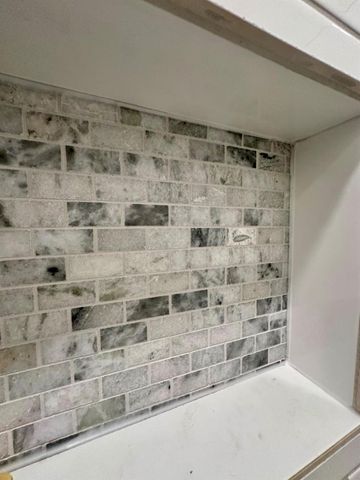 4602 Jamaica Drive, Sugar Land, TX 77479