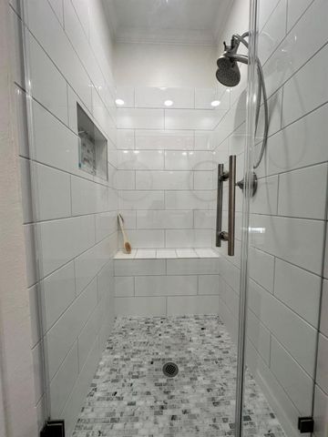 4602 Jamaica Drive, Sugar Land, TX 77479