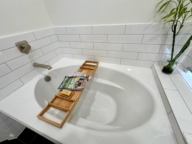 4602 Jamaica Drive, Sugar Land, TX 77479