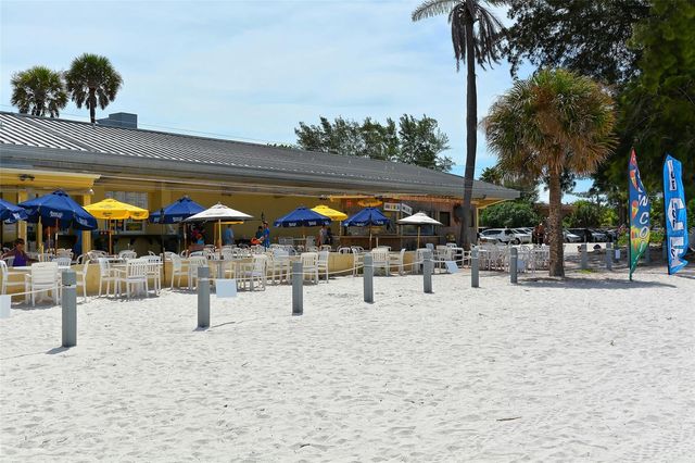 1111 MALLORCA DRIVE, Bradenton, FL 34209