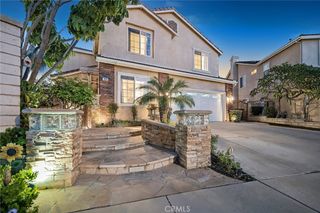 1524 Larsen Lane, Placentia, CA 92870