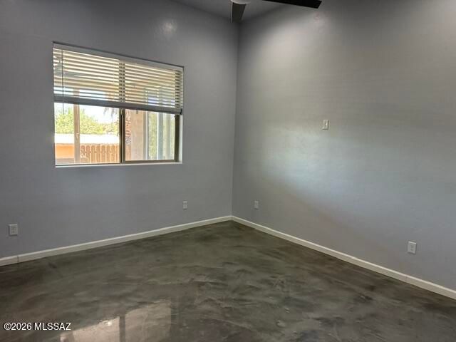 6060 N Camino Almonte, Tucson, AZ 85718