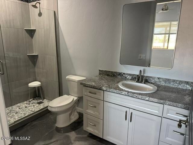 6060 N Camino Almonte, Tucson, AZ 85718