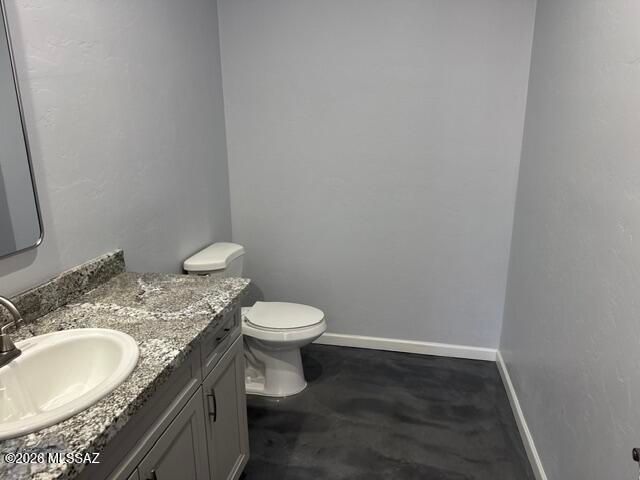 6060 N Camino Almonte, Tucson, AZ 85718