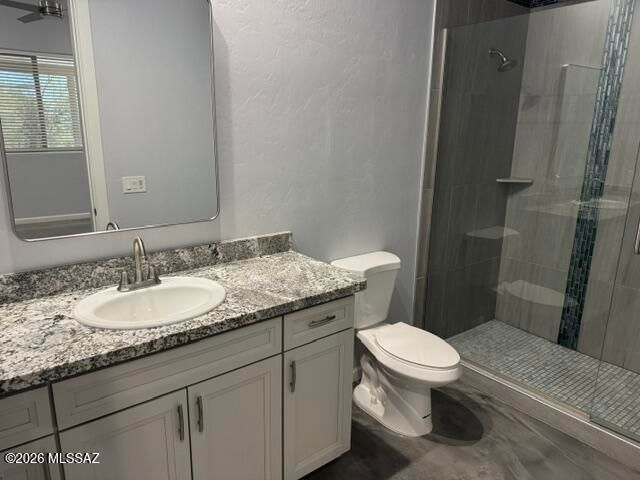 6060 N Camino Almonte, Tucson, AZ 85718