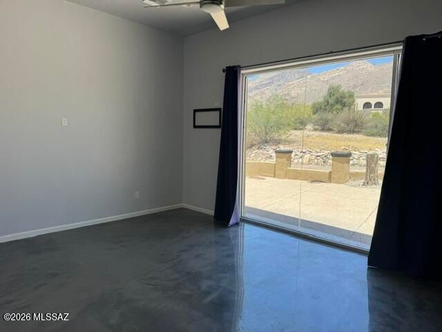 6060 N Camino Almonte, Tucson, AZ 85718