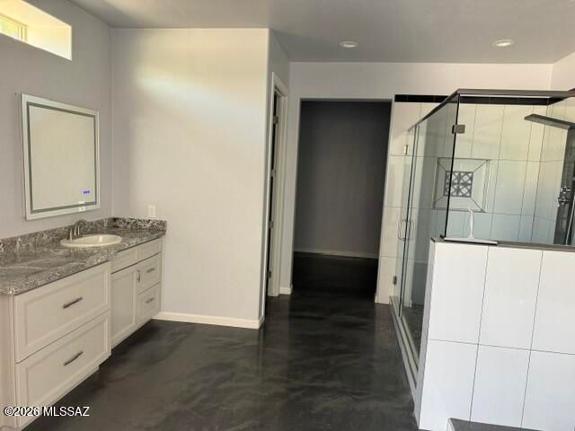 6060 N Camino Almonte, Tucson, AZ 85718