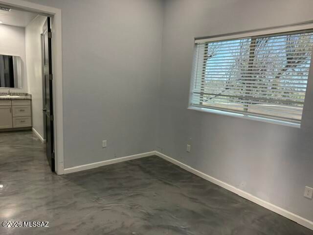 6060 N Camino Almonte, Tucson, AZ 85718