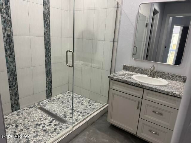 6060 N Camino Almonte, Tucson, AZ 85718