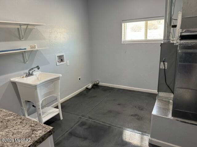 6060 N Camino Almonte, Tucson, AZ 85718