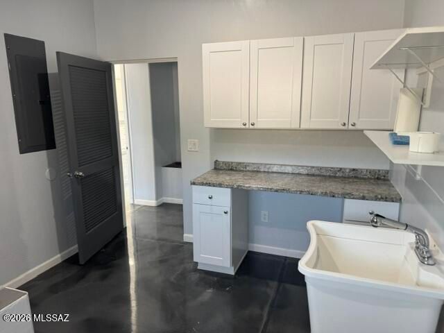 6060 N Camino Almonte, Tucson, AZ 85718