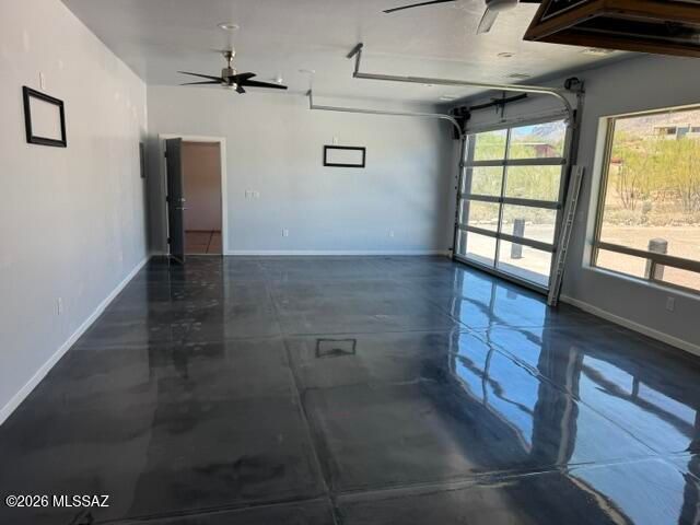 6060 N Camino Almonte, Tucson, AZ 85718