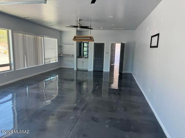 6060 N Camino Almonte, Tucson, AZ 85718