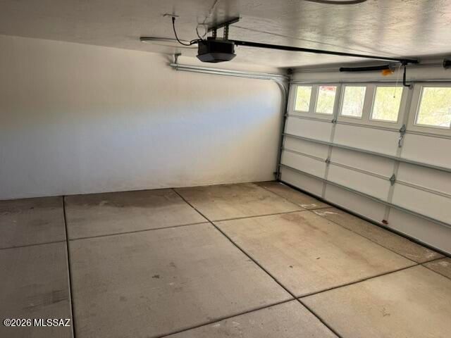 6060 N Camino Almonte, Tucson, AZ 85718