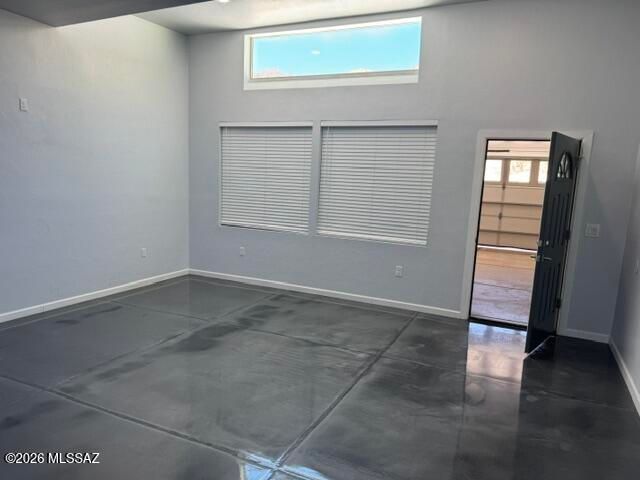 6060 N Camino Almonte, Tucson, AZ 85718