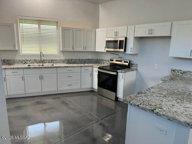 6060 N Camino Almonte, Tucson, AZ 85718