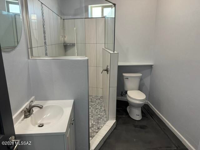 6060 N Camino Almonte, Tucson, AZ 85718