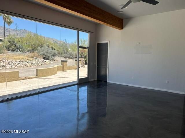 6060 N Camino Almonte, Tucson, AZ 85718
