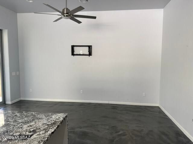 6060 N Camino Almonte, Tucson, AZ 85718